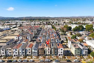 2542 Hepburn Street, South El Monte, CA 91733 - Photo 33