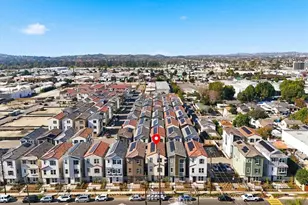 2542 Hepburn St, South El Monte, CA 91733 - Photo 33