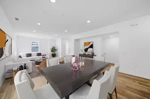 2542 Hepburn St, South El Monte, CA 91733 - Photo 7