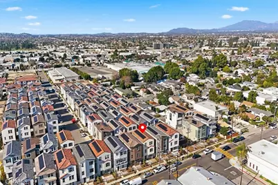 2542 Hepburn Street, South El Monte, CA 91733 - Photo 35