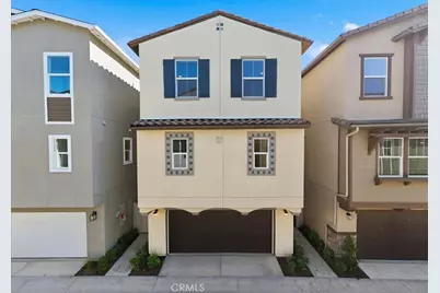 2542 Hepburn Street, South El Monte, CA 91733 - Photo 31