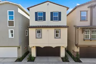 2542 Hepburn St, South El Monte, CA 91733 - Photo 31