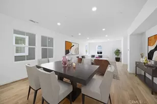 2542 Hepburn St, South El Monte, CA 91733 - Photo 5