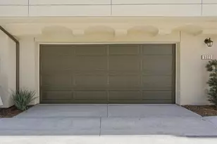 9323 Via Azul, Pico Rivera, CA 90660 - Photo 23