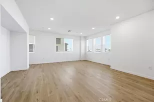 9323 Via Azul, Pico Rivera, CA 90660 - Photo 7