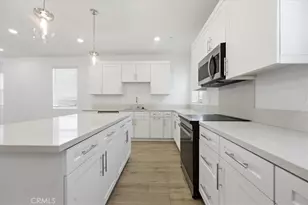 9323 Via Azul, Pico Rivera, CA 90660 - Photo 11