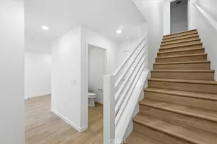 9323 Via Azul, Pico Rivera, CA 90660 - Photo 5