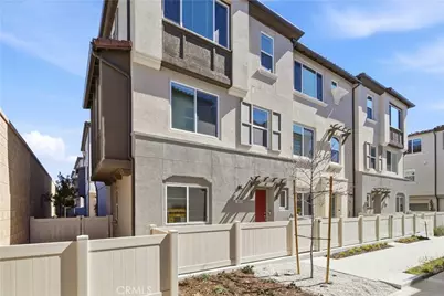 9323 Via Azul, Pico Rivera, CA 90660 - Photo 1