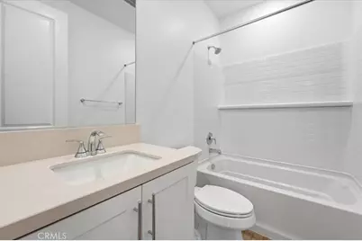 9323 Via Azul, Pico Rivera, CA 90660 - Photo 19