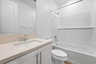 9323 Via Azul, Pico Rivera, CA 90660 - Photo 19