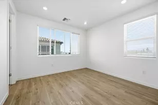 9323 Via Azul, Pico Rivera, CA 90660 - Photo 13