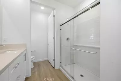 9323 Via Azul, Pico Rivera, CA 90660 - Photo 17