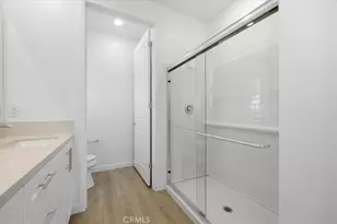 9323 Via Azul, Pico Rivera, CA 90660 - Photo 17