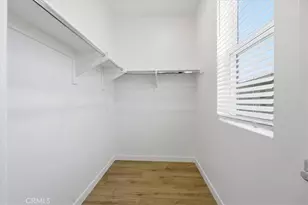 9323 Via Azul, Pico Rivera, CA 90660 - Photo 15