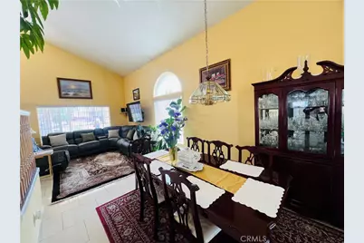 16960 Tusk Court, Victorville, CA 92394 - Photo 9
