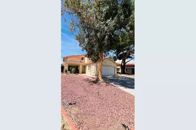 16960 Tusk Court, Victorville, CA 92394 - Photo 7