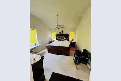 16960 Tusk Court, Victorville, CA 92394 - Photo 21