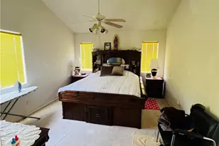 16960 Tusk Ct, Victorville, CA 92394 - Photo 21