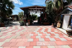 16960 Tusk Ct, Victorville, CA 92394 - Photo 29