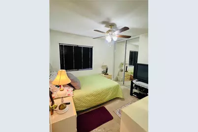 16960 Tusk Court, Victorville, CA 92394 - Photo 15