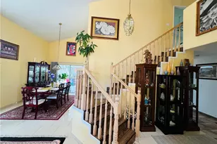 16960 Tusk Ct, Victorville, CA 92394 - Photo 19