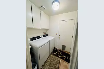 16960 Tusk Court, Victorville, CA 92394 - Photo 17