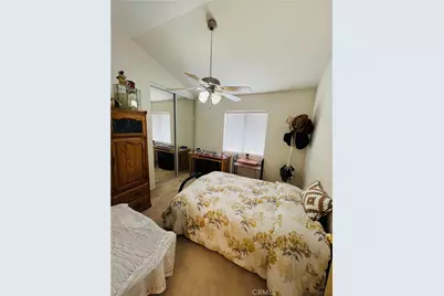 16960 Tusk Court, Victorville, CA 92394 - Photo 27