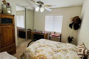 16960 Tusk Ct, Victorville, CA 92394 - Photo 27