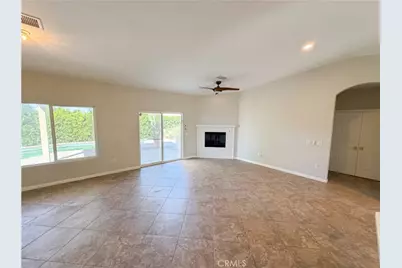 13387 Quinta Way, Desert Hot Springs, CA 92240 - Photo 3