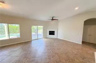 13387 Quinta Way, Desert Hot Springs, CA 92240 - Photo 3