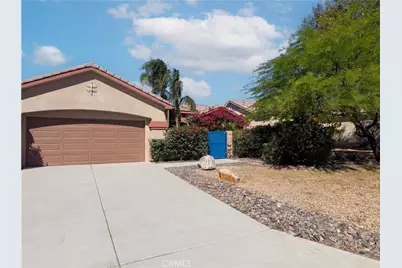 13387 Quinta Way, Desert Hot Springs, CA 92240 - Photo 7