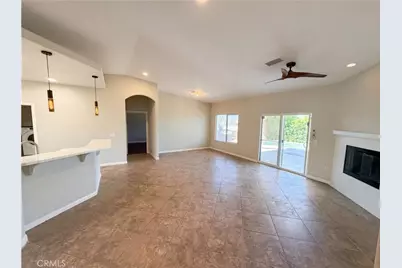 13387 Quinta Way, Desert Hot Springs, CA 92240 - Photo 15