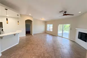 13387 Quinta Way, Desert Hot Springs, CA 92240 - Photo 15