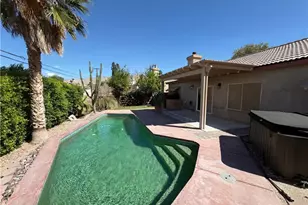 13387 Quinta Way, Desert Hot Springs, CA 92240 - Photo 19