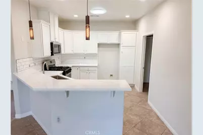 13387 Quinta Way, Desert Hot Springs, CA 92240 - Photo 9