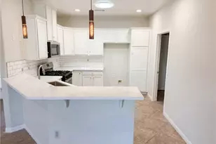 13387 Quinta Way, Desert Hot Springs, CA 92240 - Photo 9