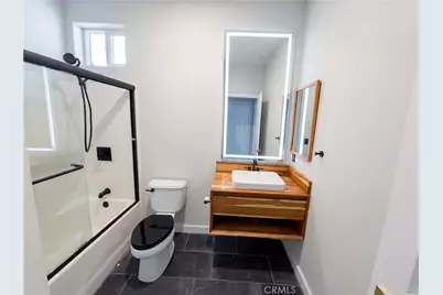 13387 Quinta Way, Desert Hot Springs, CA 92240 - Photo 17