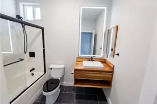 13387 Quinta Way, Desert Hot Springs, CA 92240 - Photo 17