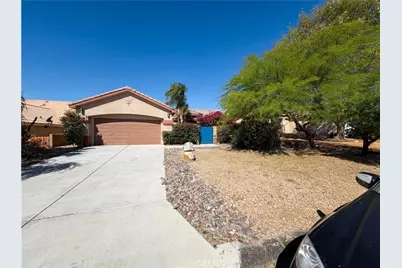 13387 Quinta Way, Desert Hot Springs, CA 92240 - Photo 1