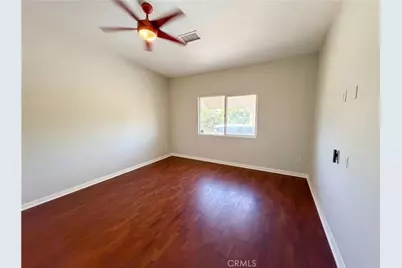 13387 Quinta Way, Desert Hot Springs, CA 92240 - Photo 11