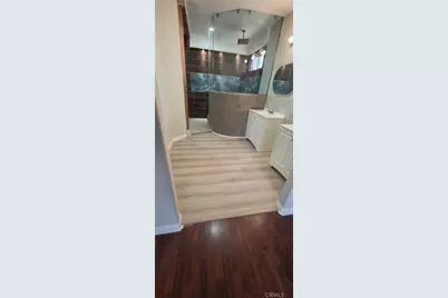 13387 Quinta Way, Desert Hot Springs, CA 92240 - Photo 17