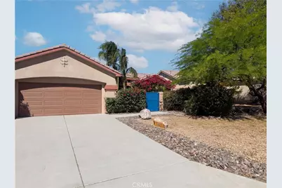 13387 Quinta Way, Desert Hot Springs, CA 92240 - Photo 7