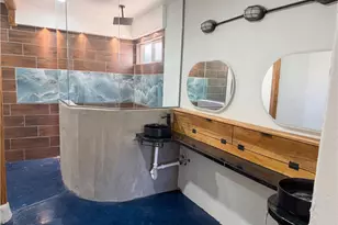 13387 Quinta Way, Desert Hot Springs, CA 92240 - Photo 13