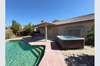 13387 Quinta Way, Desert Hot Springs, CA 92240 - Photo 5