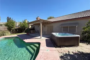 13387 Quinta Way, Desert Hot Springs, CA 92240 - Photo 5