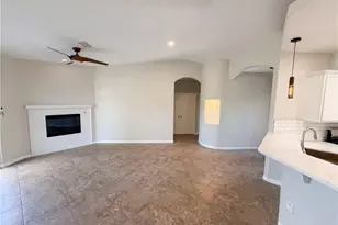 13387 Quinta Way, Desert Hot Springs, CA 92240 - Photo 15