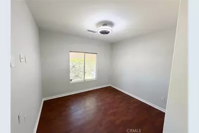 13387 Quinta Way, Desert Hot Springs, CA 92240 - Photo 13
