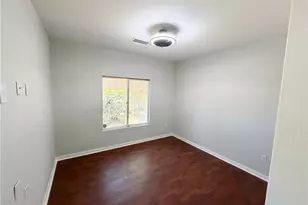 13387 Quinta Way, Desert Hot Springs, CA 92240 - Photo 13
