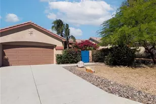 13387 Quinta Way, Desert Hot Springs, CA 92240 - Photo 7