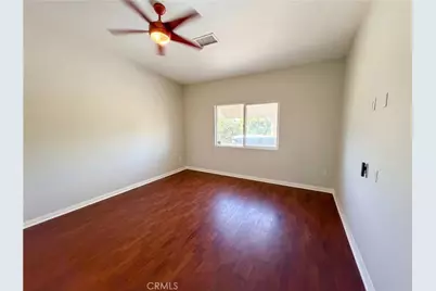 13387 Quinta Way, Desert Hot Springs, CA 92240 - Photo 11